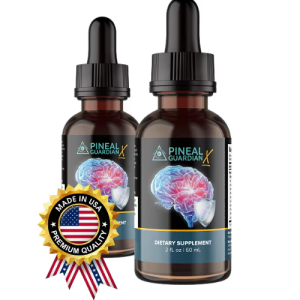 pineal guardian vip