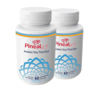 pineal xt