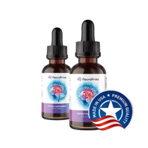 NeuroPrime