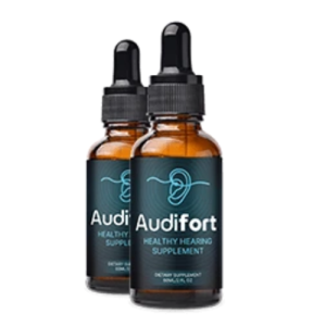 Audifort